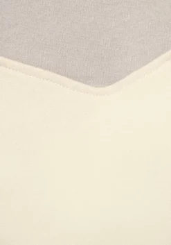 Kapuzensweatshirt