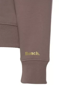Kapuzensweatshirt
