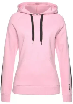 Kapuzensweatshirt