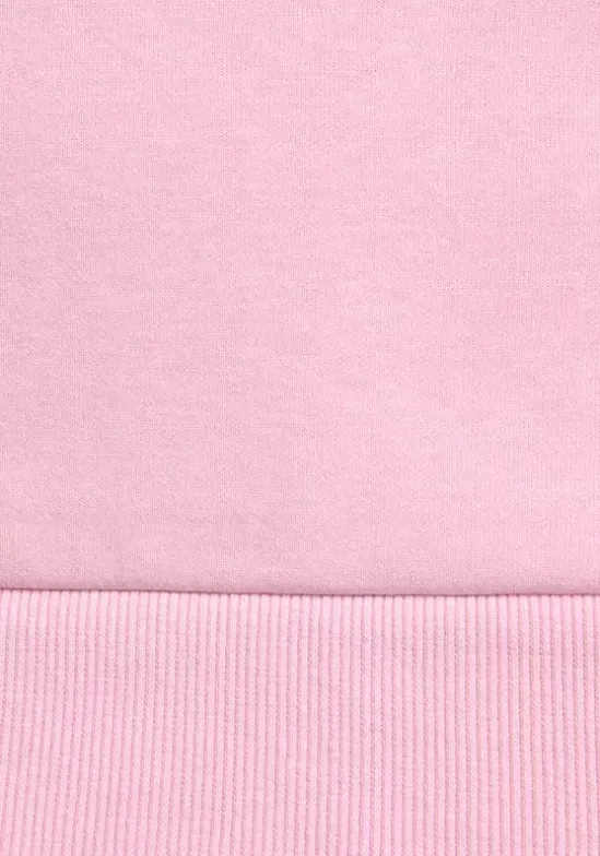Kapuzensweatshirt