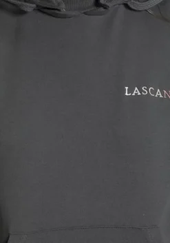 Kapuzensweatshirt