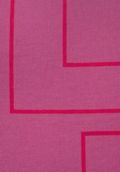 Kapuzensweatshirt