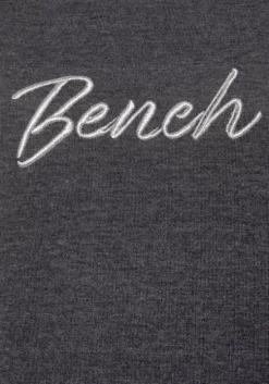 Kapuzensweatshirt