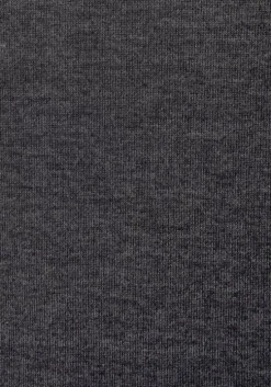 Kapuzensweatshirt
