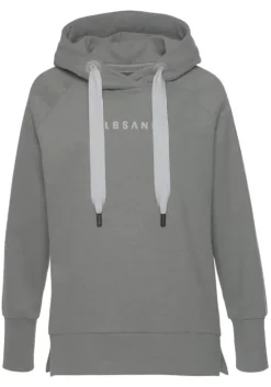 Kapuzensweatshirt"Svana"