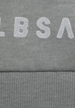 Kapuzensweatshirt