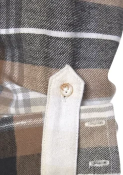 Karobluse