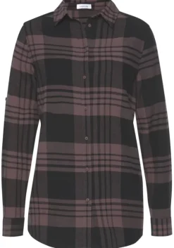 Karobluse
