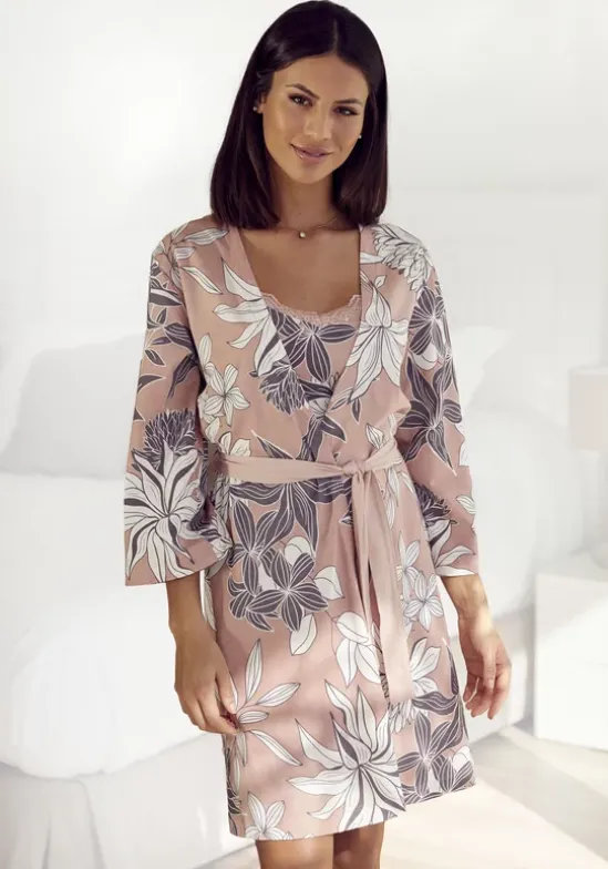 Kimono