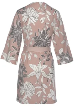 Kimono