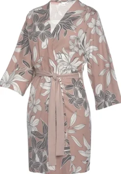 Kimono
