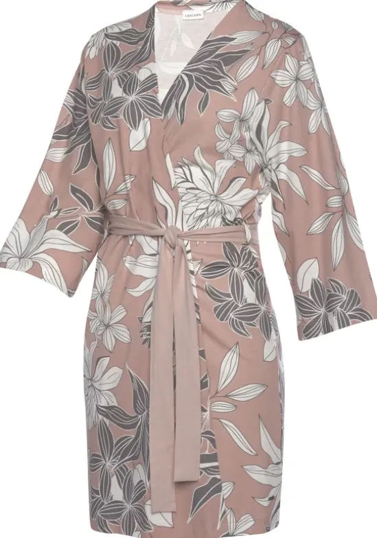 Kimono