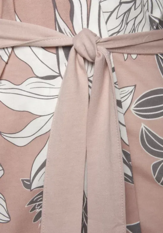 Kimono