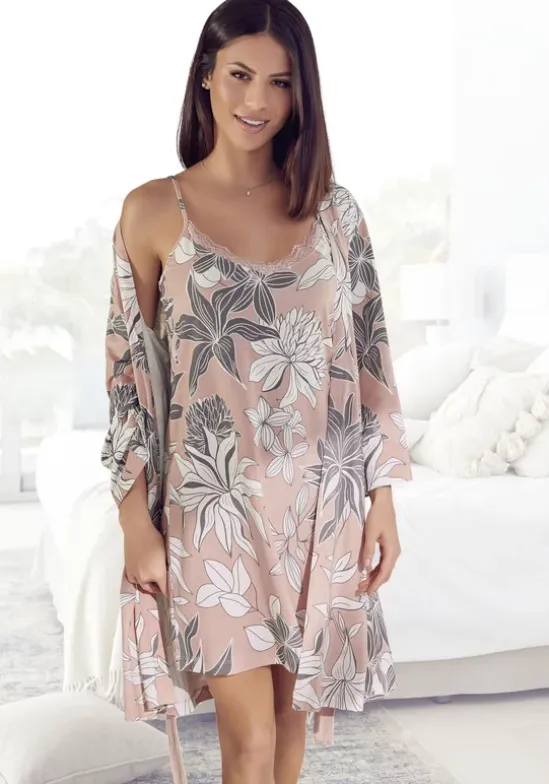 Kimono