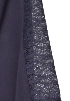 Kimono