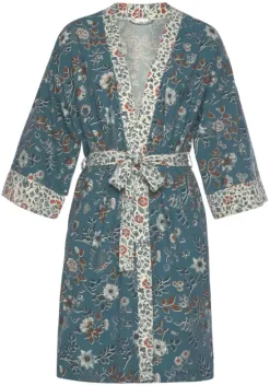 Kimono