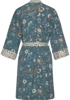 Kimono