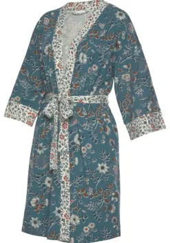 Kimono
