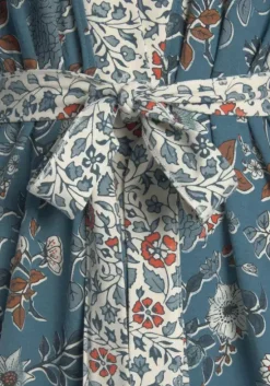 Kimono