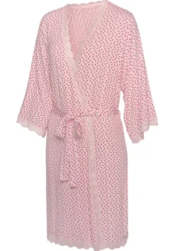 Kimono