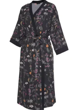 Kimono