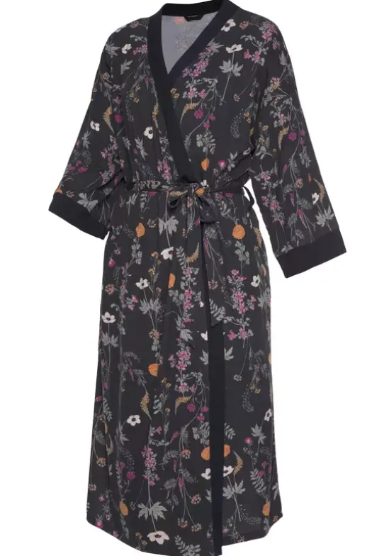 Kimono