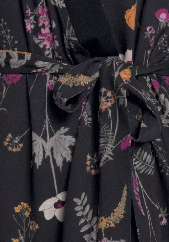 Kimono