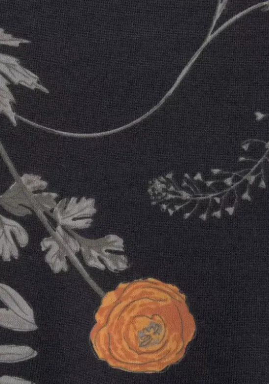 Kimono
