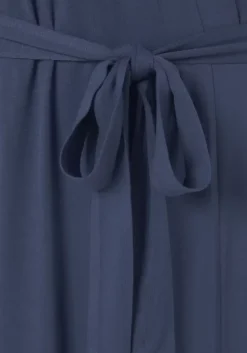 Kimono