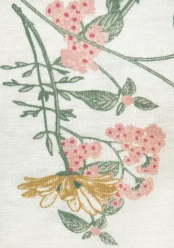 Kimono
