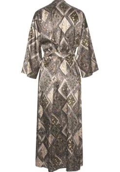 Kimono