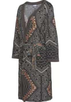 Kimono