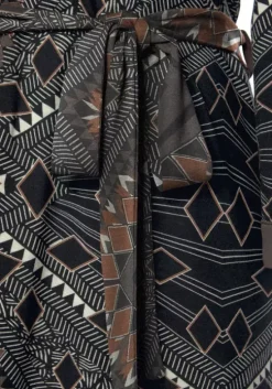 Kimono