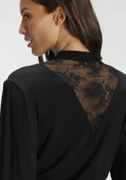 Kimono