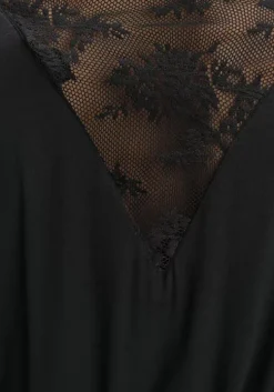 Kimono