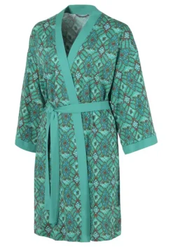 Kimono