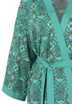 Kimono
