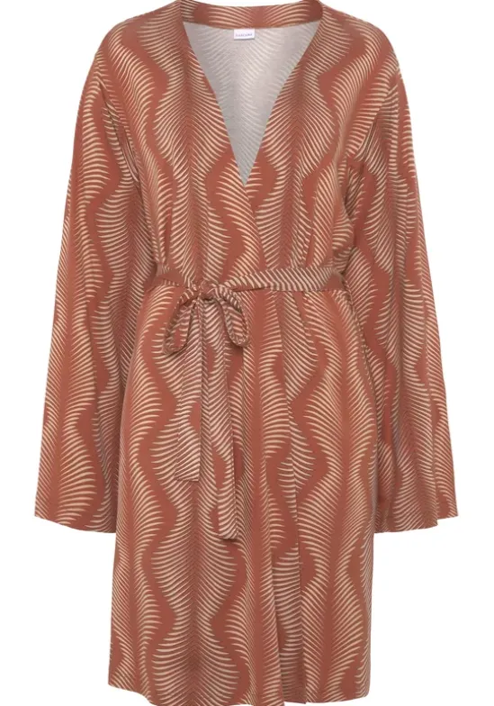 Kimono