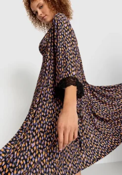 Kimono