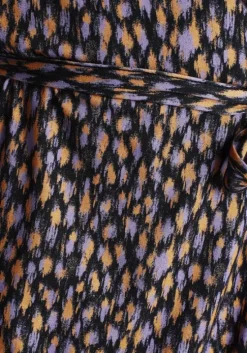 Kimono