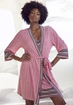 Kimono