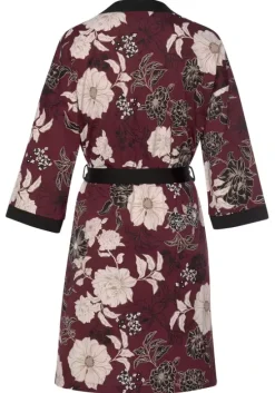 Kimono
