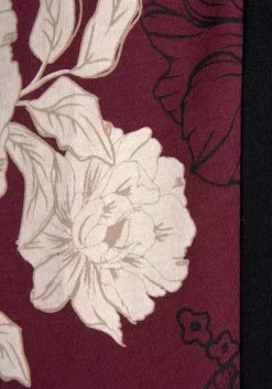 Kimono