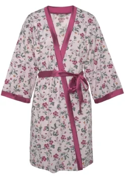 Kimono