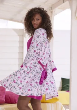 Kimono