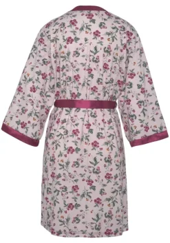 Kimono