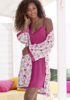 Kimono