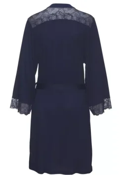 Kimono