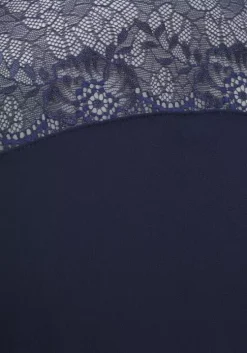 Kimono