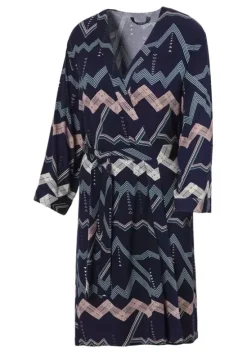 Kimono
